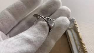 ring#8