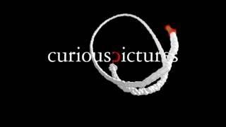 Curious Pictures/Cartoon Network Productions (2003)