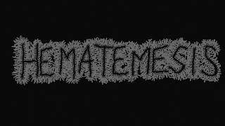 HEMATEMESIS - TEASER 7 INCH