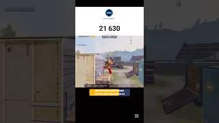 Suxan yutdim?#pubgmobile #pubgm #pubg #tdm #bgmi #rek #limbogg77