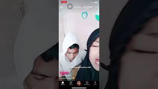 Cahaya Syafitri - Tiara