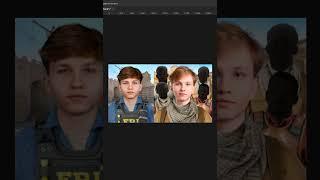 how to create a thumbnail in photoshop