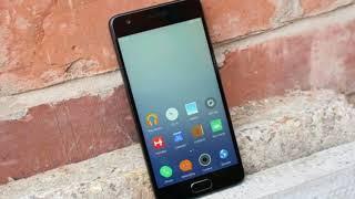 LENOVO ZUK Z2 REVIEW- TECHNO UPDATE