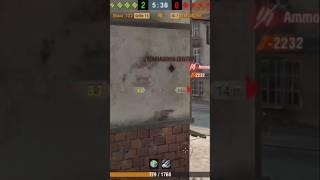 Don't buy IS-7 | WoT Blitz