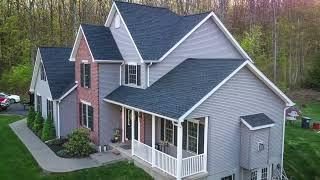 Masters Roofing Solutions