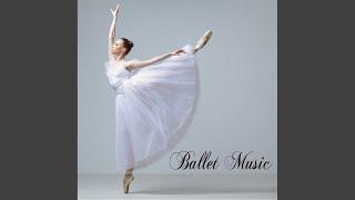 Ballet