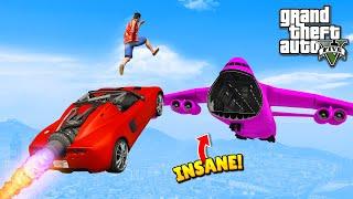 GTA 5 FAILS & EPIC MOMENTS #83 (GTA 5 Funny Moments)