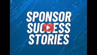 Big CIO Show & Awards 2025 - Sponsor Testimonials