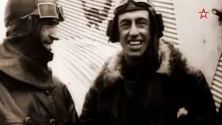 110 Николай Петров