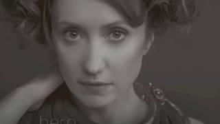 Elizaveta - Hero (original) | New Album Hero Returns Out Now