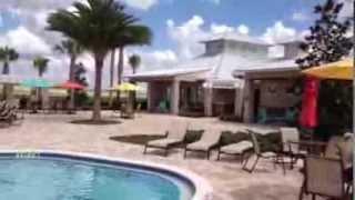 Summerlake Community Clubhouse In Winter Garden - Mark Hide RE/MAX REALTOR - Winter Garden