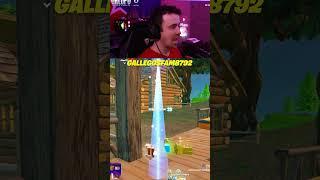 #FortniteReload is an awesome game #ad #shorts