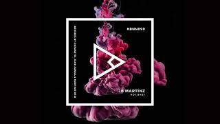 JB Martinz - Hot Baby (MartinoResi Remix)