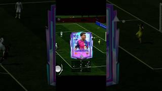 #shorts #fifamobile #fcmobile #gaming #fifa23 #fc24 #football #soccer #fifa #eafc24 #fcbarcelona