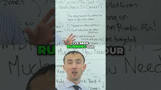  Unlock Profits: The Only PPC Guarantee in the World 