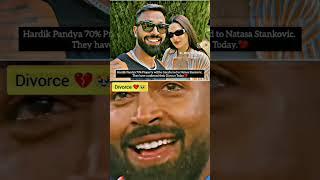 Hardik Pandya ka baby na divorce le liya hai #love #viral #trending #instagram #like #bhojpuri