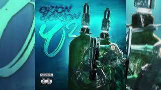 o2 - Oxygen - 8 - Independance (Prod. by High Flown Beats)