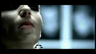 SENSOR  -2004 - Help Yourself - OFFICIAL VIDEO