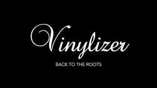 Vinylizer - Back to the roots