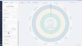 Plandisc Onboarding (Dansk)