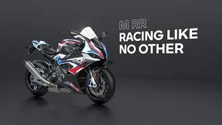 BMW M 1000 RR is COMING TO TYTLERS CYCLE!