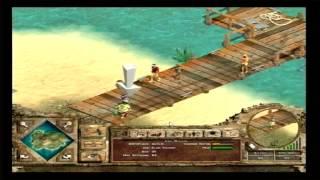 GS 2002/02 - Tropico: Paradise Island