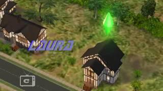 Teaser - Extra-Sims