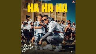 Dhanda Nyoliwala - Ha Ha Ha (Official Music Video)_Lvz8V-_0ds4(2)