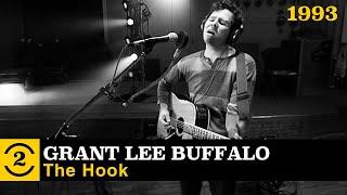 Grant Lee Buffalo - The Hook (live on 2 Meter Sessions, 1993)