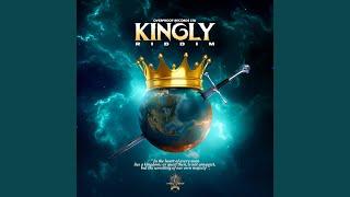 Kingly Riddim