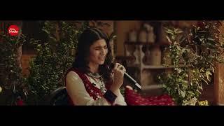 Coke Studio  Season 14  Pasoori  Ali Sethi x Shae Gill