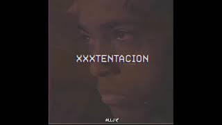 XXXTENTACION edit 12