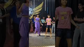 isha rathi|jalebi sa juda tere jude main kali song|isharathi dance  #shorts #youtubeshorts #ytshorts