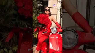 Роза #Бахтавар#розабахтавар#монтаж#монтажreels #видеомонтаж Монтаж - https://vk.com/clipeditingvk