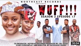 Wuff season 2 episode 17 original video