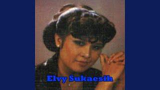 Elvy Sukaesih - Kenangan