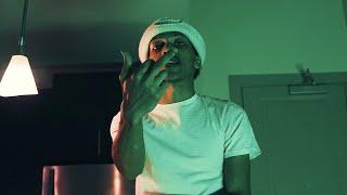 iayze - Just Me (Official Music Video) [Shot/Edit By. 88Lamim & Dir. JMoney1041)