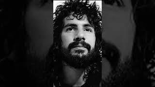 Cat Stevens “Morning Has Broken”, from his (1971) album “Teaser and the Firecat”.