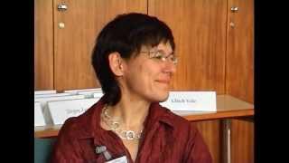 Interview with Prof. Dr. Barbara Fritz, Freie Universität Berlin