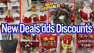 DDs Discounts 2024️NEW Arrivals DDs Discounts️ Deals at DDs Discounts #new #dds #shopping