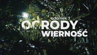 Ogrody [#07] Wierność