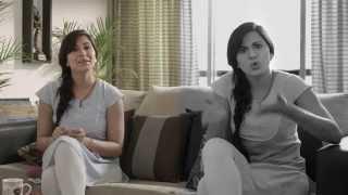 Bajaj Allianz General Insurance -  How are You - Home Insurance