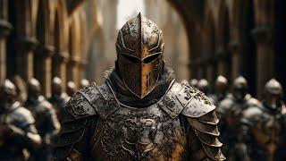 Army Of Light | Best Epic Heroic Orchestral Music | Epic Music Mix 2023
