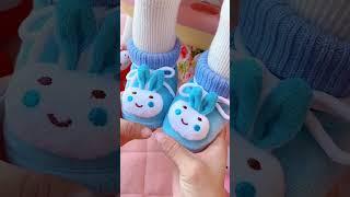 Baby Smart Gadgets #shorts