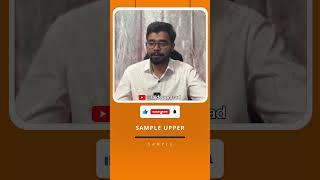 PGDM Colleges in Bangalore under 8 lakh fees | #shortvideo #youtubeshorts  #shorts #pgdmcollege