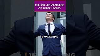 Unlocking the True Potential of Sober Living Homes: Balancing Prosperity and Family Time