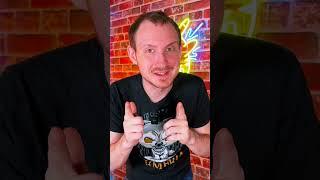 Тест на дальтонизм #фокус #иллюзия