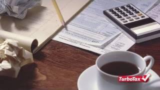 How to Understand Your Taxes - TurboTax Tax Tip Video