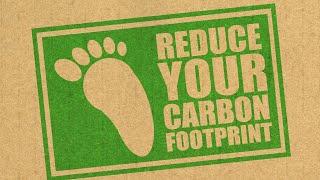 Reduce Your Carbon Footprint: Sustainable Travel