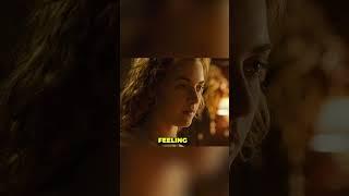 Kate Winslet Nude Scene